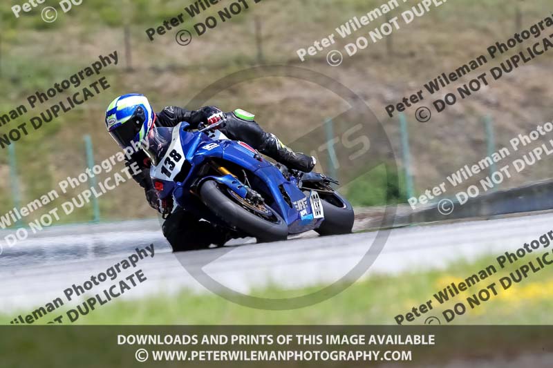 15 to 17th july 2013;Brno;event digital images;motorbikes;no limits;peter wileman photography;trackday;trackday digital images